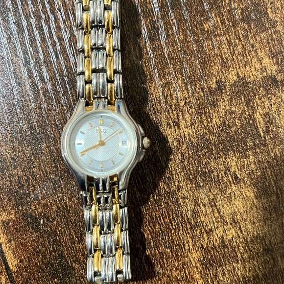 ESQ Watch - Picture 2 of 8